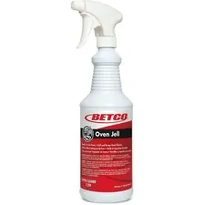 Betco Corporation-BET 1391200