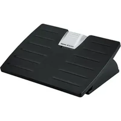 FELLOWES-8035001