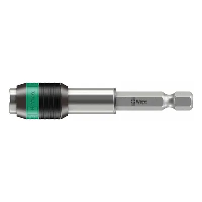 WERA-05052503001