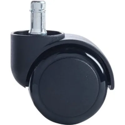 Master Manufacturing Company Inc-MAS 94326