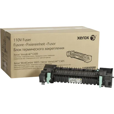 XEROX-115R00088
