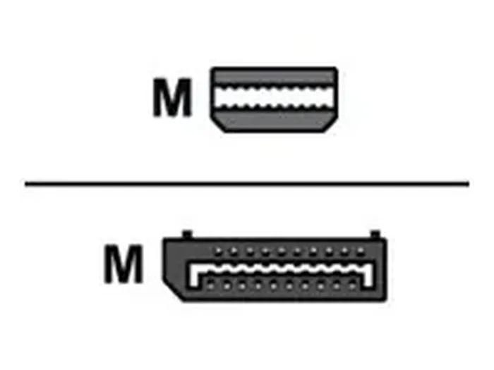 ADDON-MINIDP2DPMM3