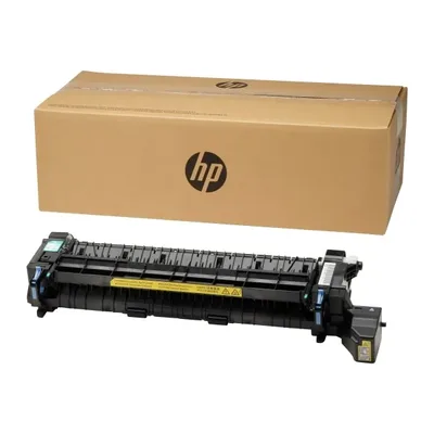 HP-3WT88A