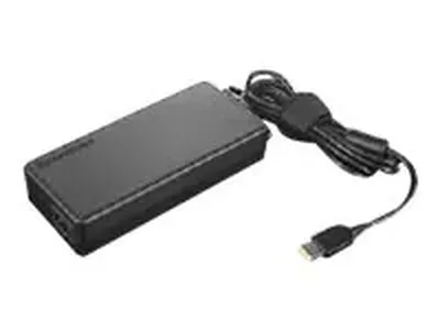 BATTERY TECHNOLOGY-4X20E50574-BTI