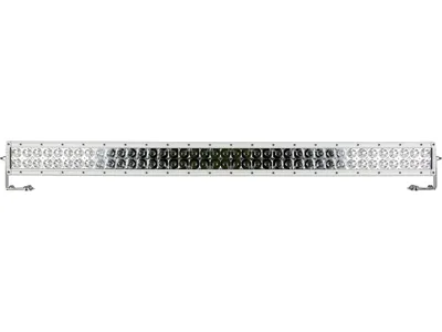 Rigid Industries-840313