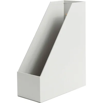 U BRANDS-UBR 3632U0002