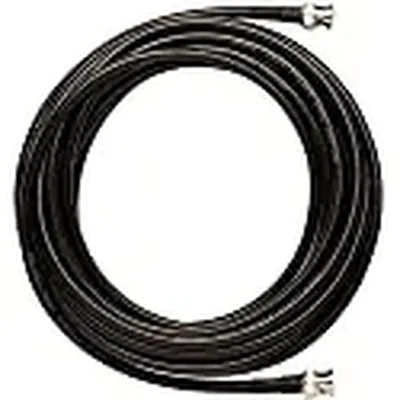 Shure-UA825