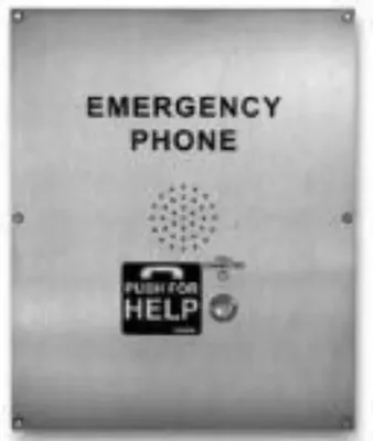 Viking Electronics-E-1600-02-IPEWP