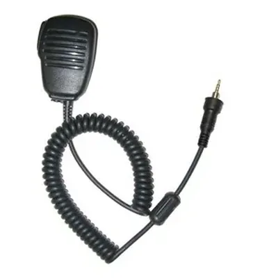 COBRA ELECTRONICS-CM 330-001