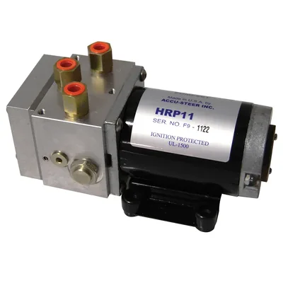 Furuno-PUMPHRP11-12