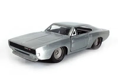 TOYS-97350