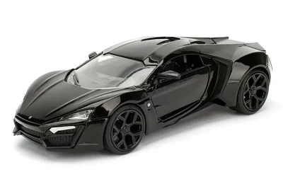 TOYS-98074