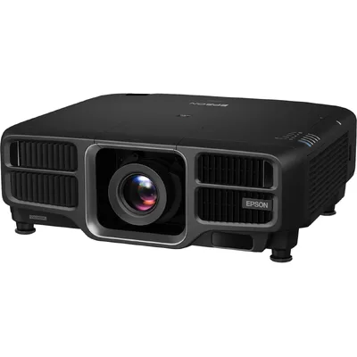 EPSON-V11H910820