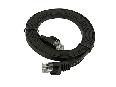 Monoprice-40884