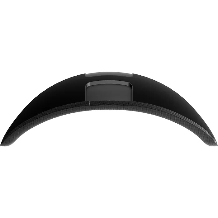 Microsoft-QKQ-00001