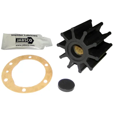 Jabsco-18777-0001-P