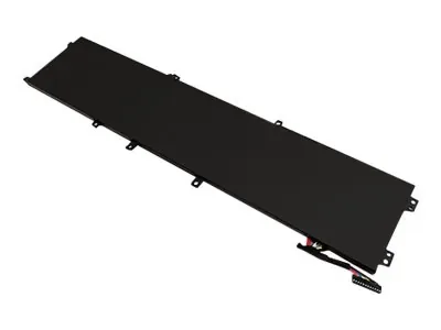 Total Micro-6GTPY-TM