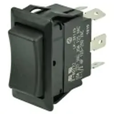BEP Marine-1001713