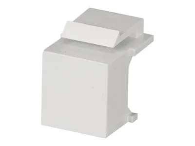 BLACK BOX CORPORATION-FMT359-R2