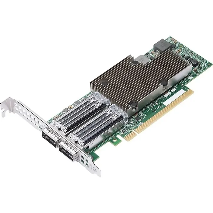 Broadcom-BCM957508-P2100G
