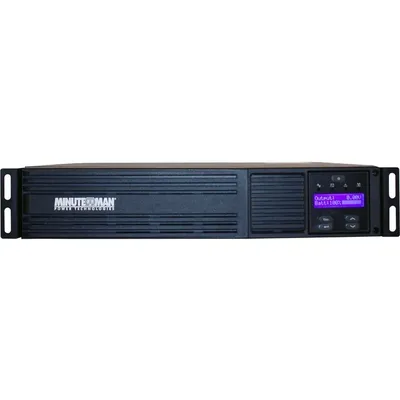MINUTEMAN-EXR750RT2U