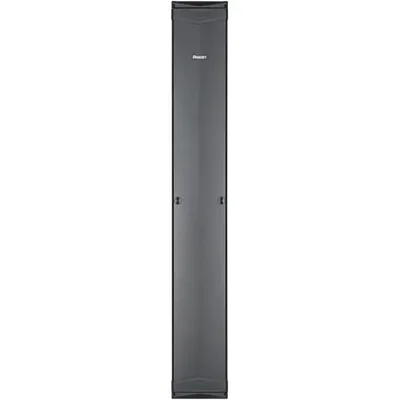 Panduit-PR2VD10