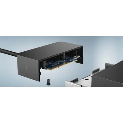 DELL-WD19TBS