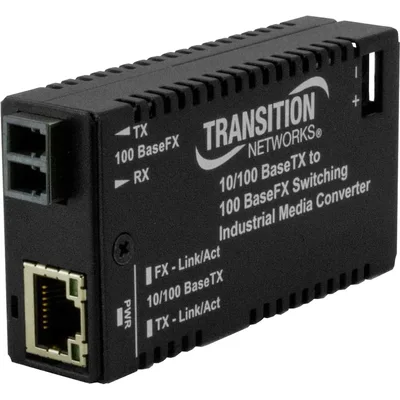 Lantronix-M/E-ISW-FX-02(MMLC)