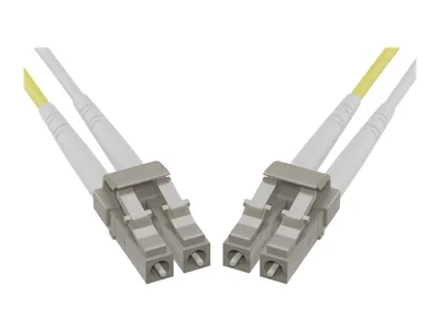 UNC GROUP LLC-FJ5G4LCLC-03M