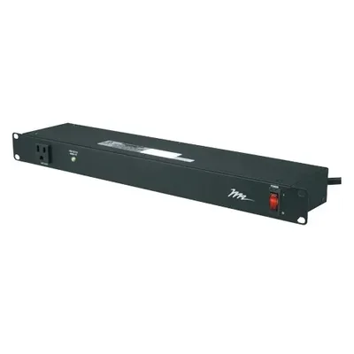 LEGRAND-PWR-9-RP