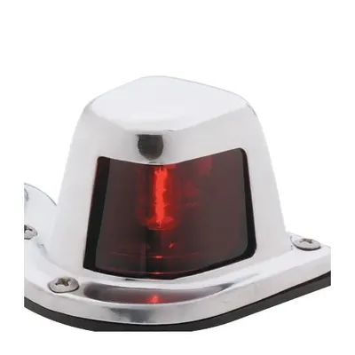 Attwood Marine-66319G7