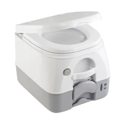 Dometic-301197406