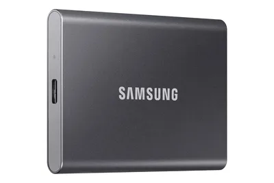 SAMSUNG-MU-PC1T0T/AM