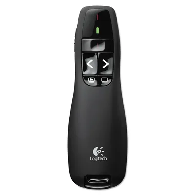 Logitech-910-001354