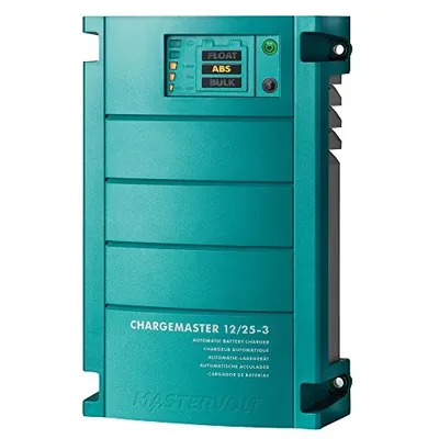 Mastervolt-44010250