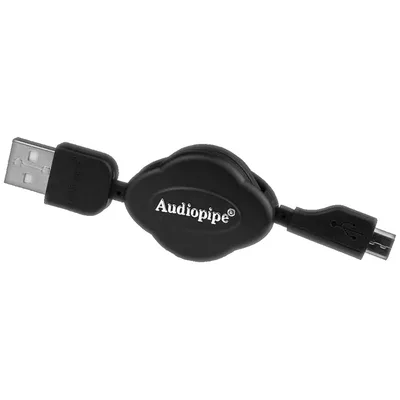 Audiopipe-AIQRUMU3