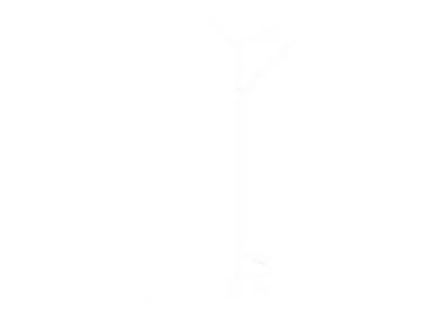 XEROX-097S05148