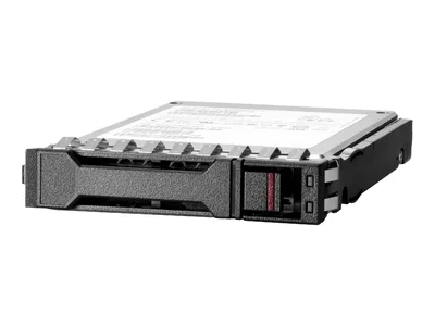 HPE-P40510-B21