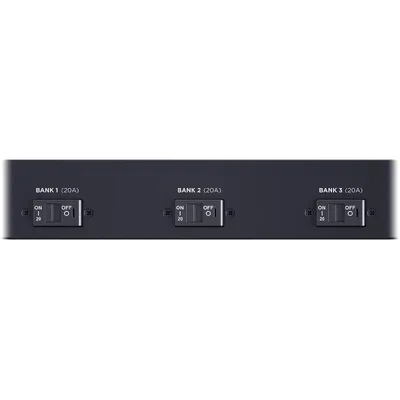 CyberPower-PDU83105