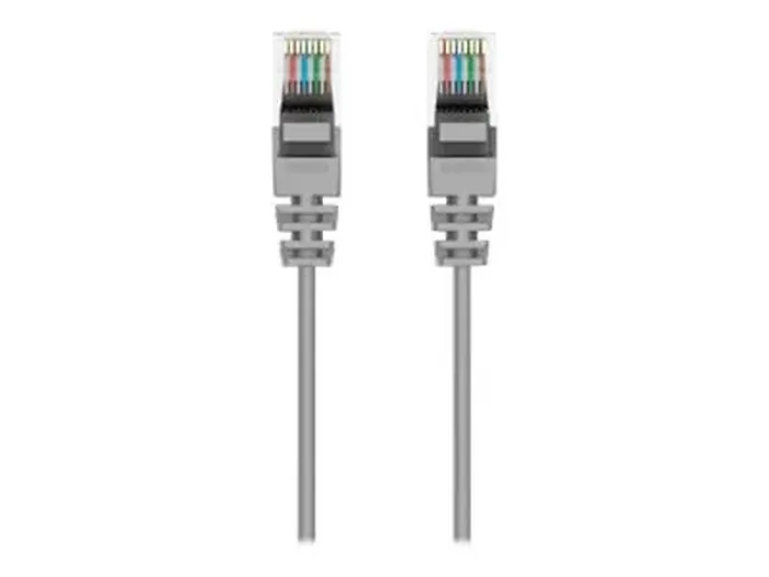 Belkin-CE001B12-S