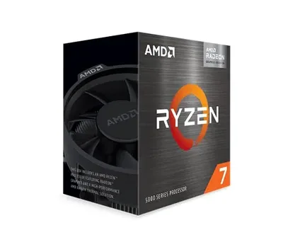 AMD-100-100000263BOX