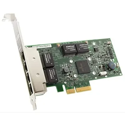 Broadcom-BCM95719A1904AC