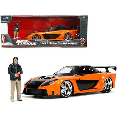 Jada Toys-33174