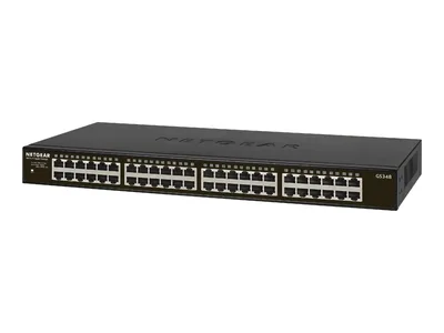 NETGEAR-GS348-100NAS