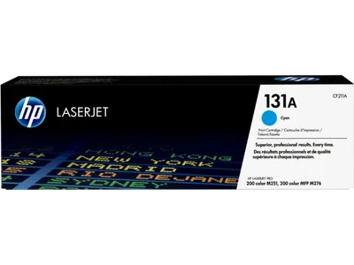 HP-CF211A