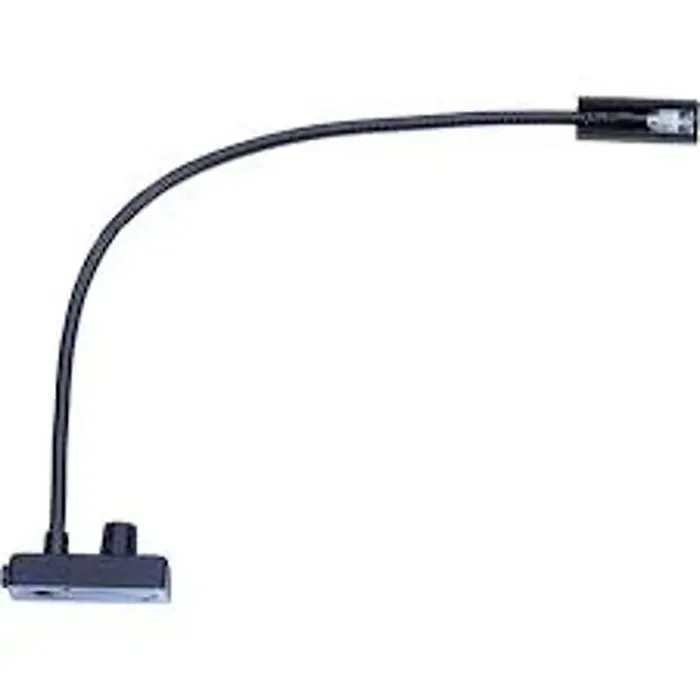 Littlite-IS#2-LED