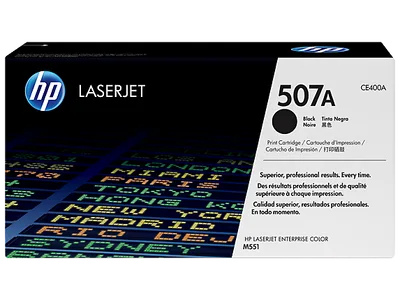 HP-CE400A