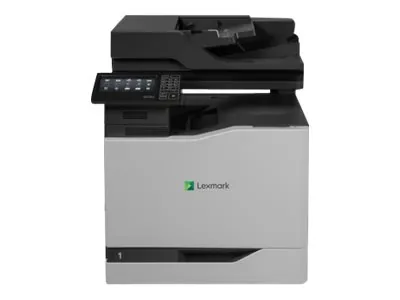 Lexmark-42KT110