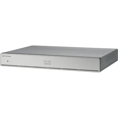 Cisco-C1111X-8P