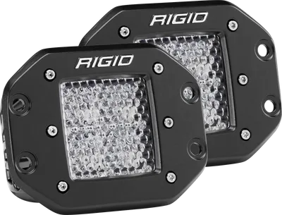 Rigid Industries-212513